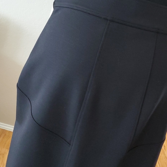 Gucci Black Skirt - Picture 6 of 8